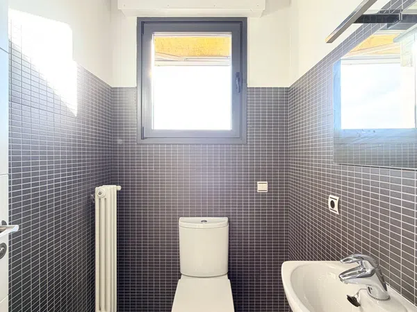 Chalet adosado en Calle Leoncio Urabayen, 47 - Foto 20