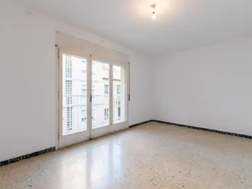 Piso en Vilanova i la Geltrú - Foto 12