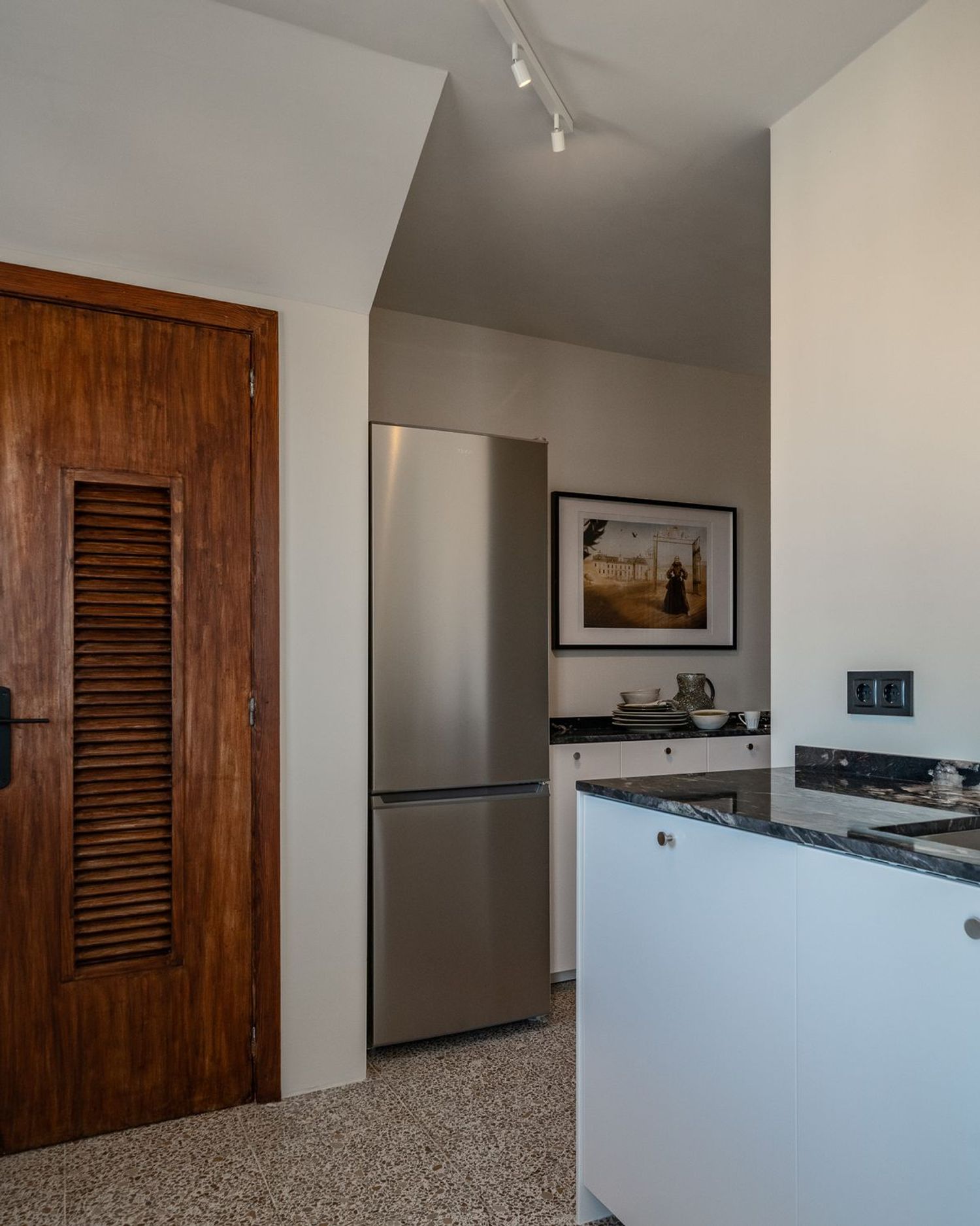 Dúplex en Calle de Marià Canals, 24, Pere Garau - Foto 11