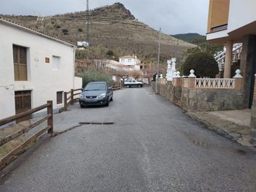 Casa adosada en  Calle Blas Infante 4 - Foto 7