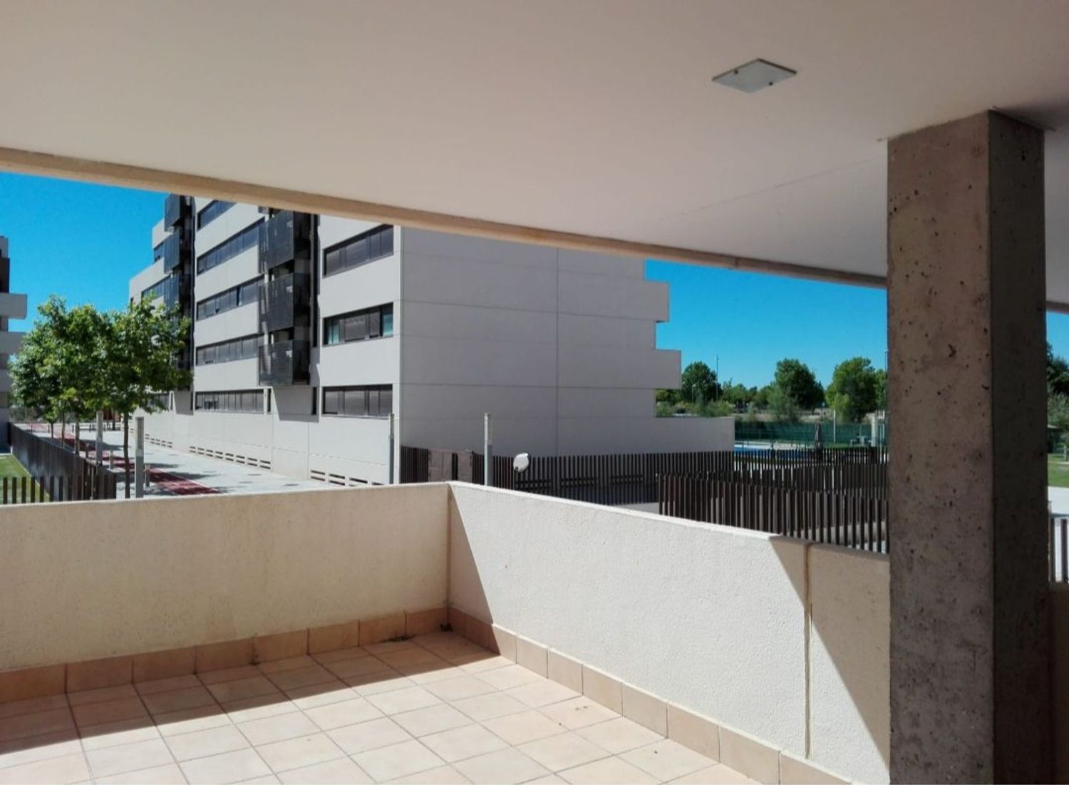 Piso en Calle Roble, 2 - Foto 6