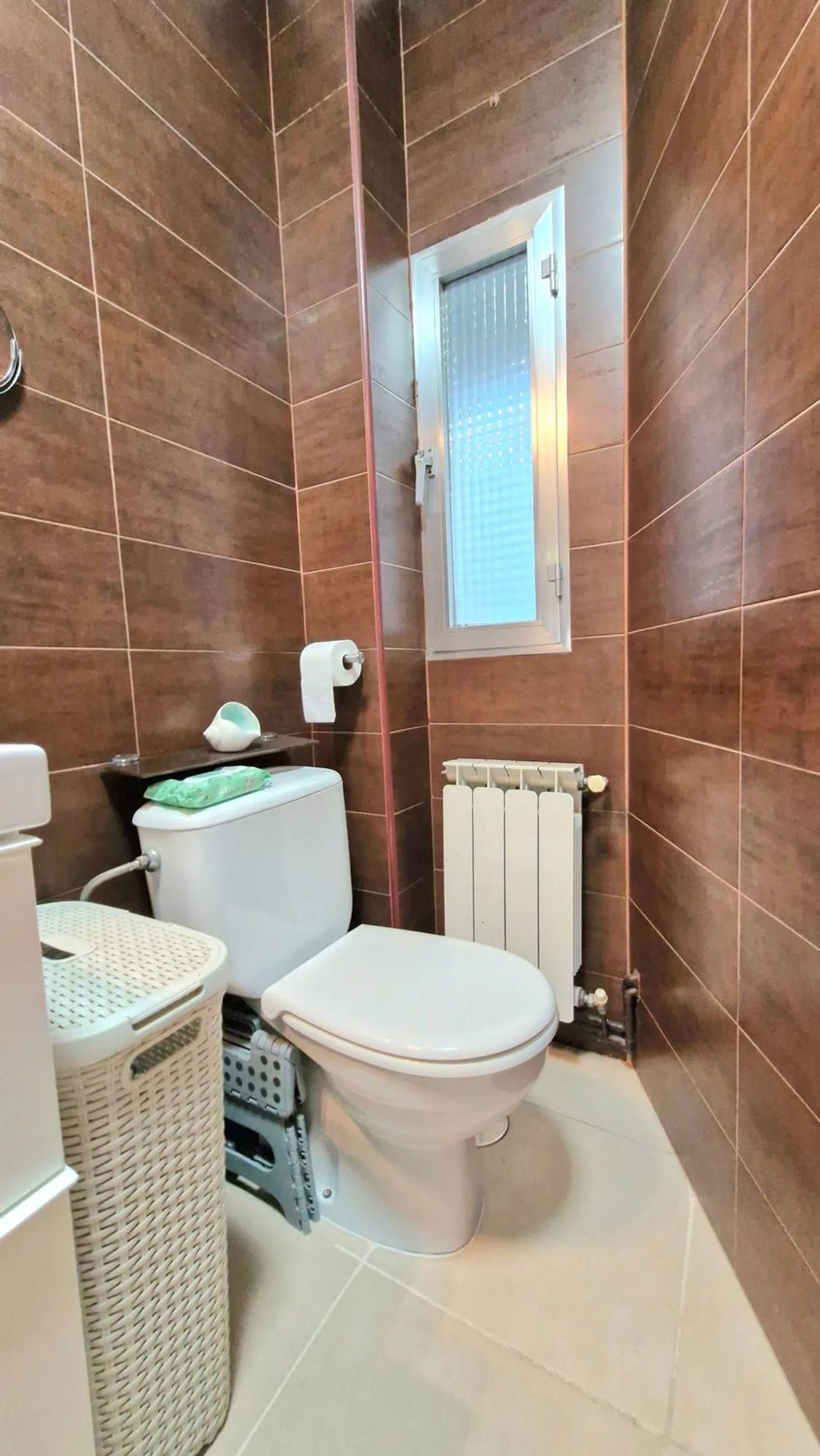 Piso en Barrio Casco Histórico de Vicálvaro - Foto 21