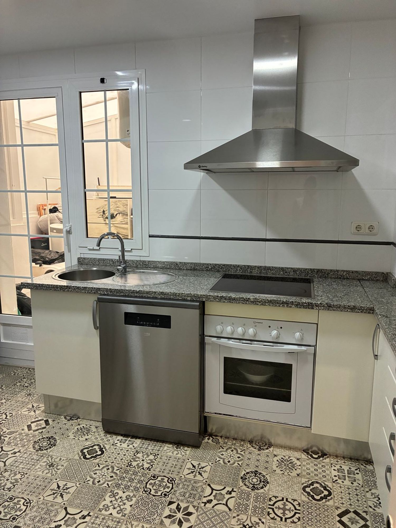 Piso en Calle Ánade, 35, El Sabinar - Urbanizaciones - Las Marinas - Foto 7