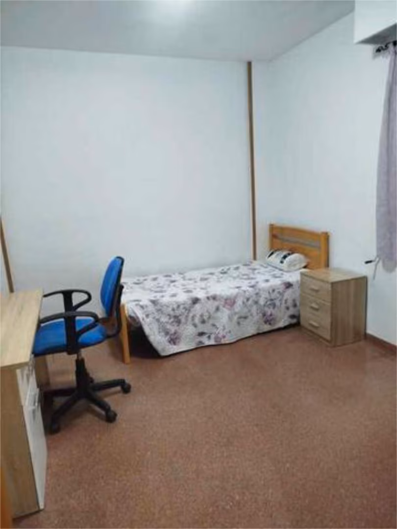 Piso en San Juan Pueblo - Foto 6