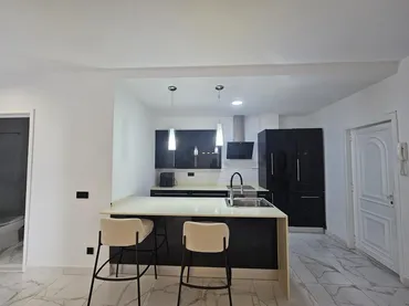 Piso en  Don Pedro Infinito - Foto 7