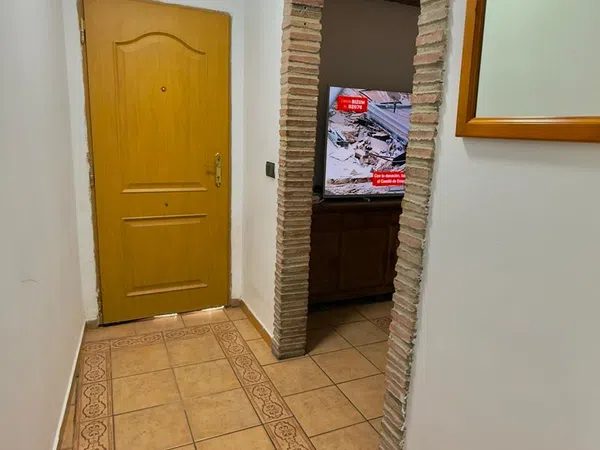 Casa o chalet independiente en Calle Valladolid, 21, Puerta Europa-Virgen de la Palma-Estación, Puerta Europa-Virgen de la Palma-Estación - Foto 16