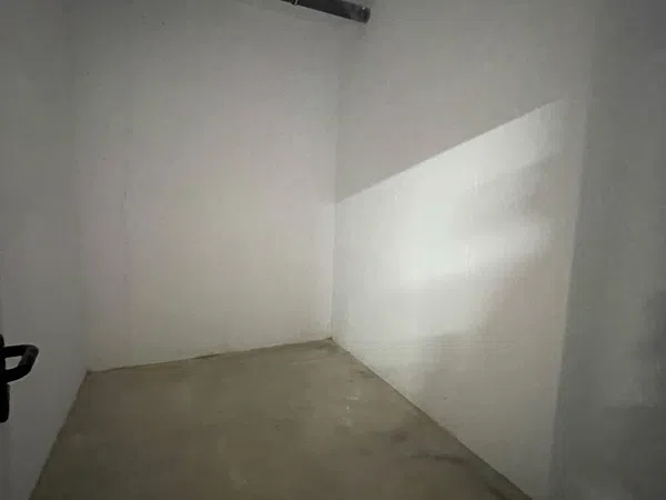 Piso en Calle del Aire s/n, Aljamar, Aljamar - Foto 31