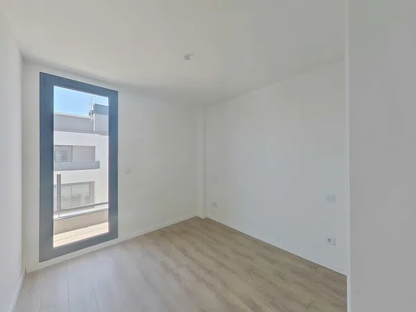 Piso en Avenida de Somosierra, 8, Pol. Industrial sur, Pol. Industrial sur - Foto 29