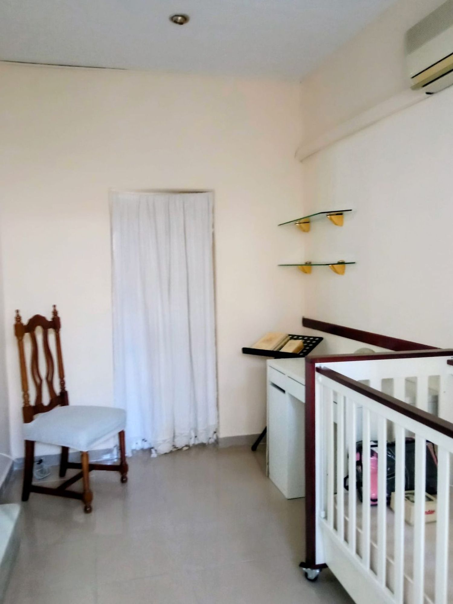 Chalet pareado en Calle Amatista, 16 - Foto 19