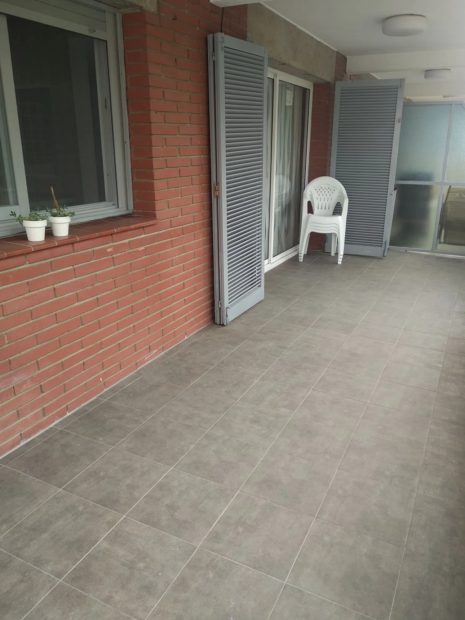 Piso en paseo del Ferrocarril, 1 - Foto 5