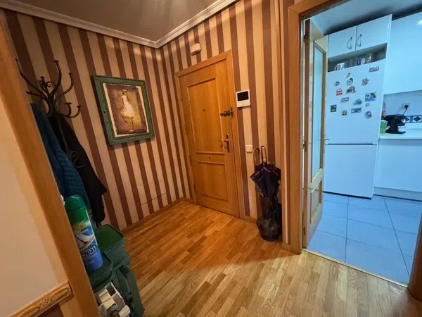 Piso en avenida Isabel de Farnesio, 17 - Foto 18