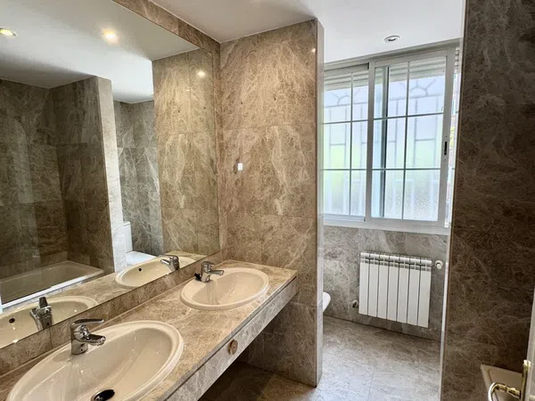 Chalet adosado en Vega de la Moraleja, Vega de la Moraleja - Foto 15