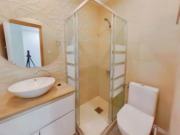 Piso en Can Vidalet - Foto 20