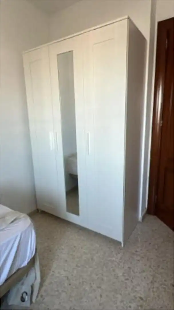 Piso en Triana - Foto 6