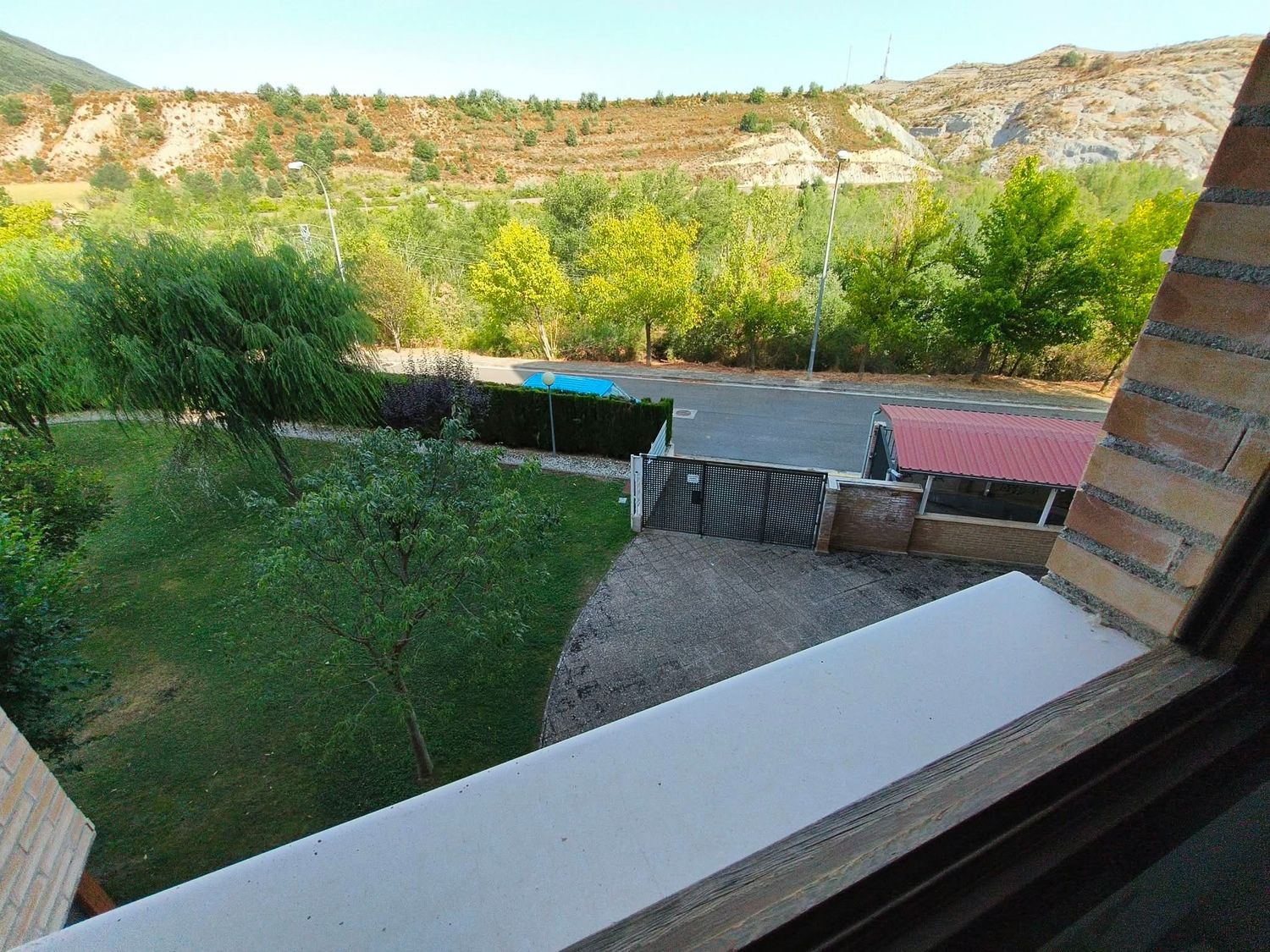 Piso en Paseo del Canal, 2, Sardas-Puente de Sabiñanigo, Sardas-Puente de Sabiñanigo - Foto 4