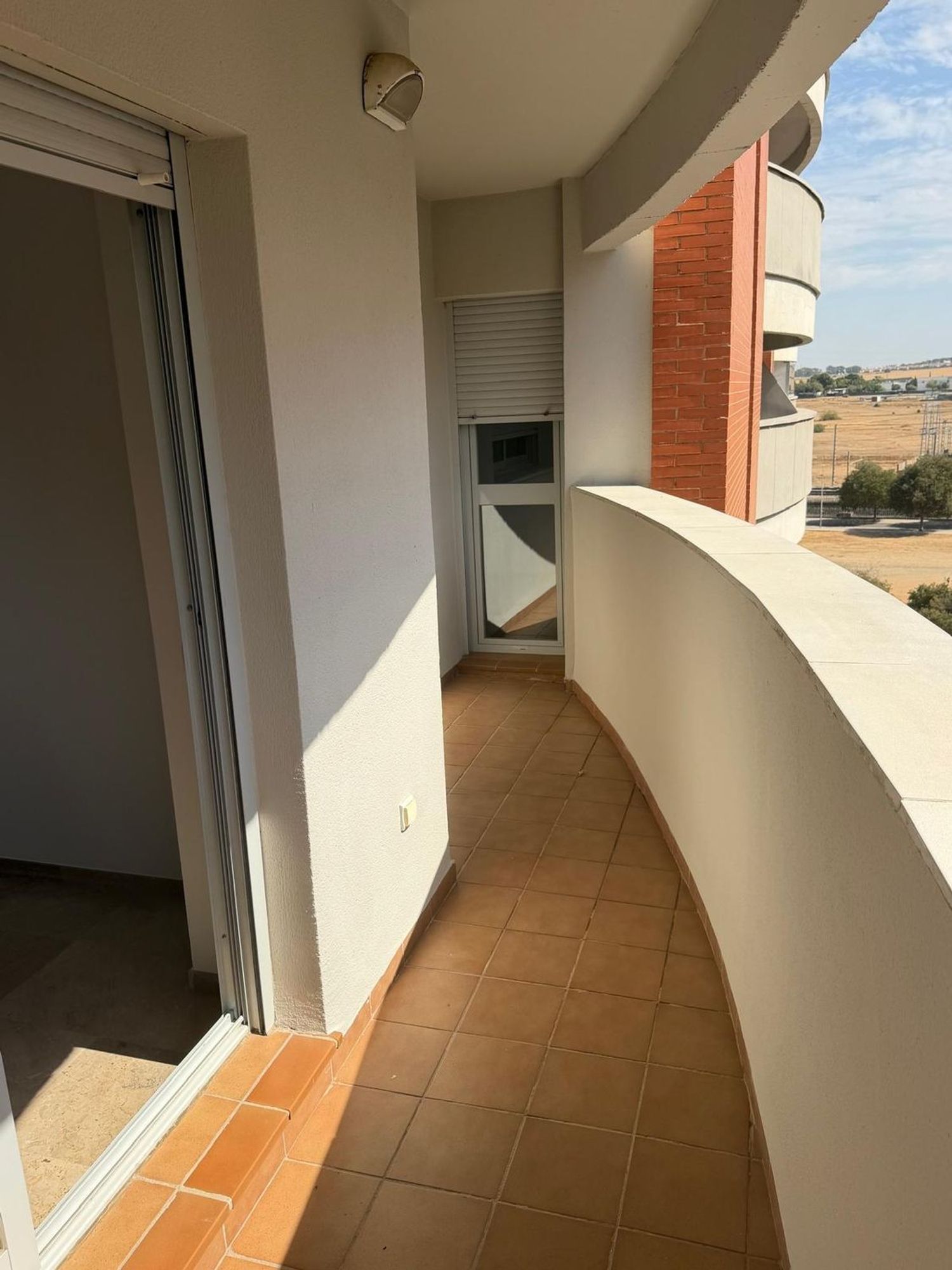 Piso en Calle Perséfone, 9, Jardines de Hércules - Foto 23