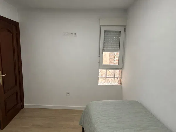 Piso en Calle Vega de Arriba, 22, Sta.Marina - Polígono, Sta.Marina - Polígono - Foto 13
