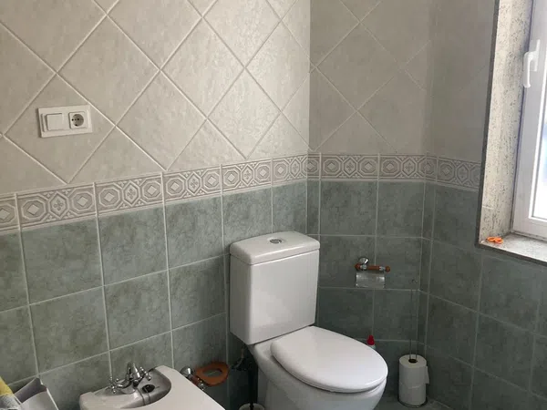 Piso en Ensanche - Foto 13