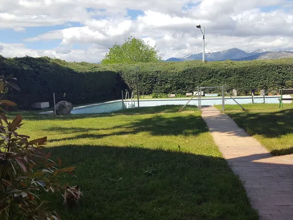 Piso en calle Valladolid, 1 n - Foto 7