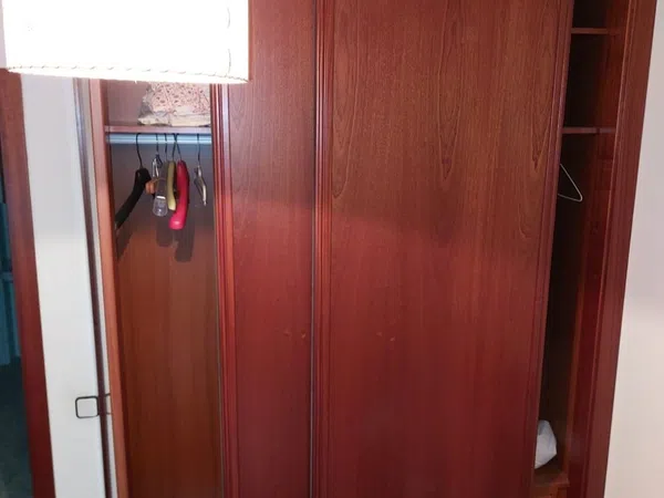 Piso en Avenida Conchiñas, 32, Agra del Orzán - Ventorrillo, Agra del Orzán - Ventorrillo - Foto 7