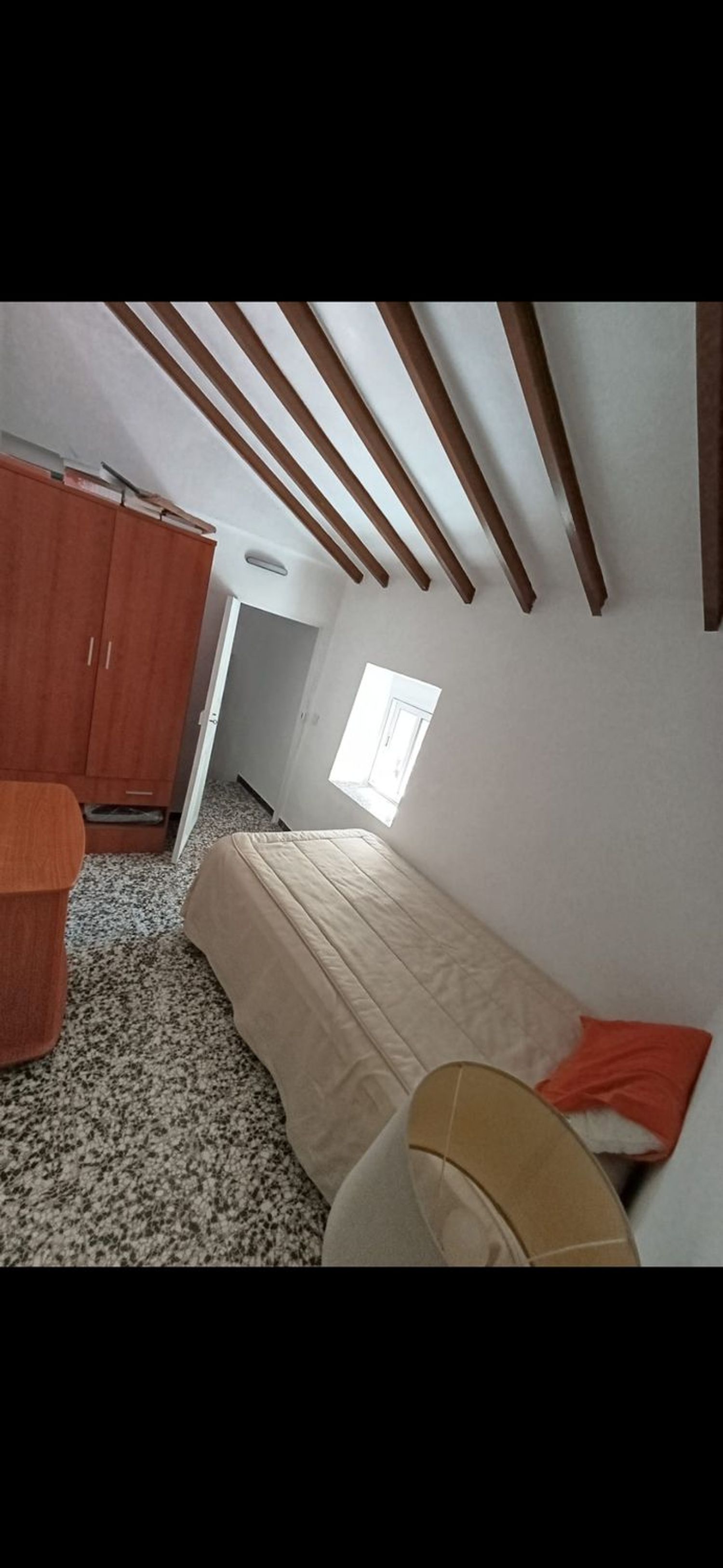 Casa de pueblo en Almáchar - Foto 5