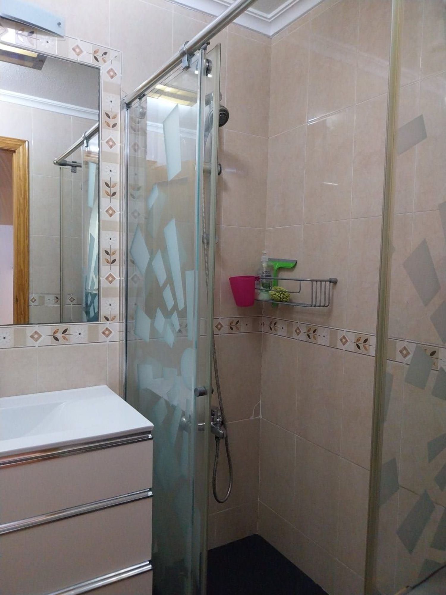 Piso en Calle Tintoreto, 22, Islas Menores-Mar de Cristal - Foto 26