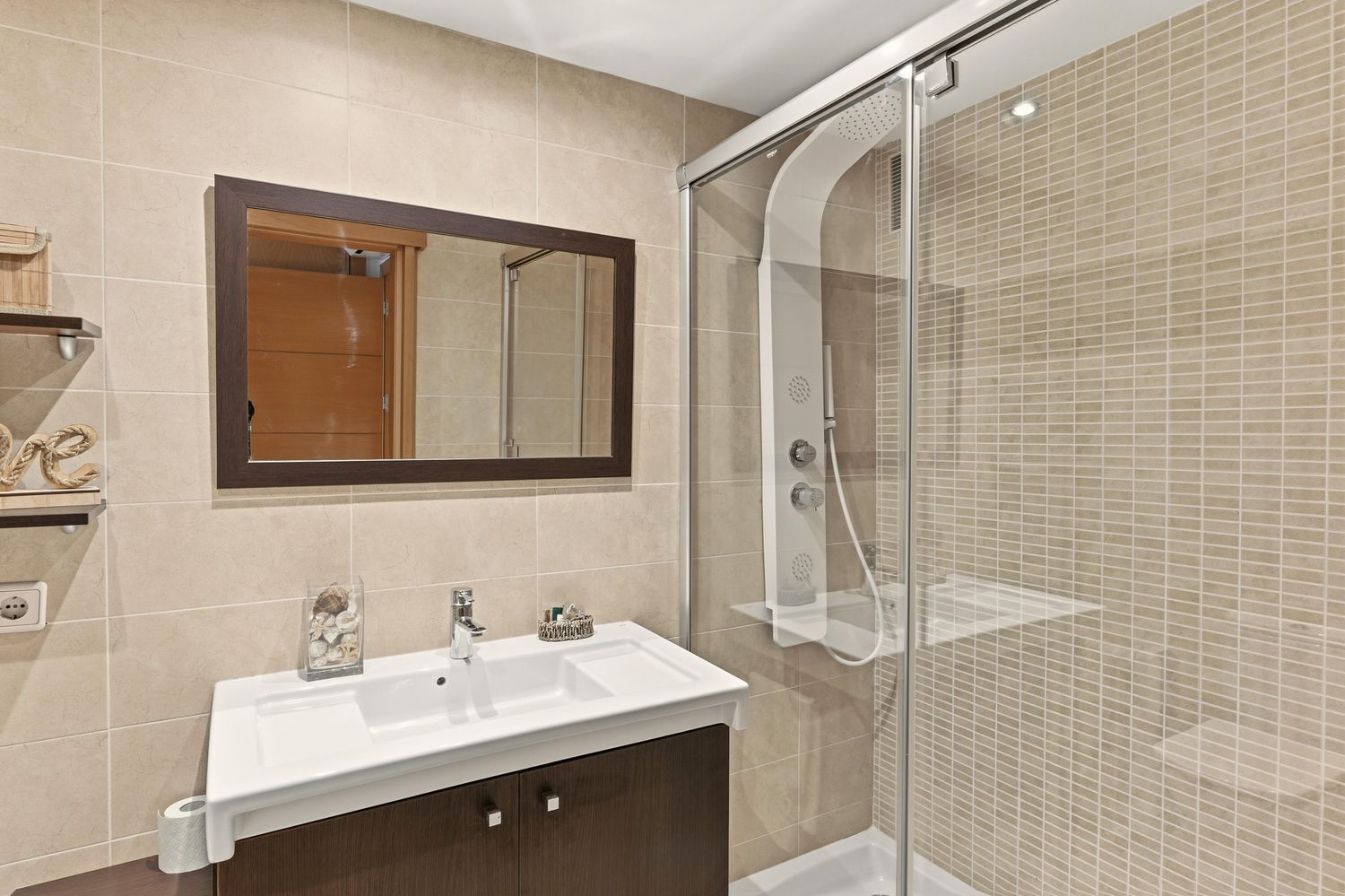 Ático en c/sant Mateu, 4 - Foto 21