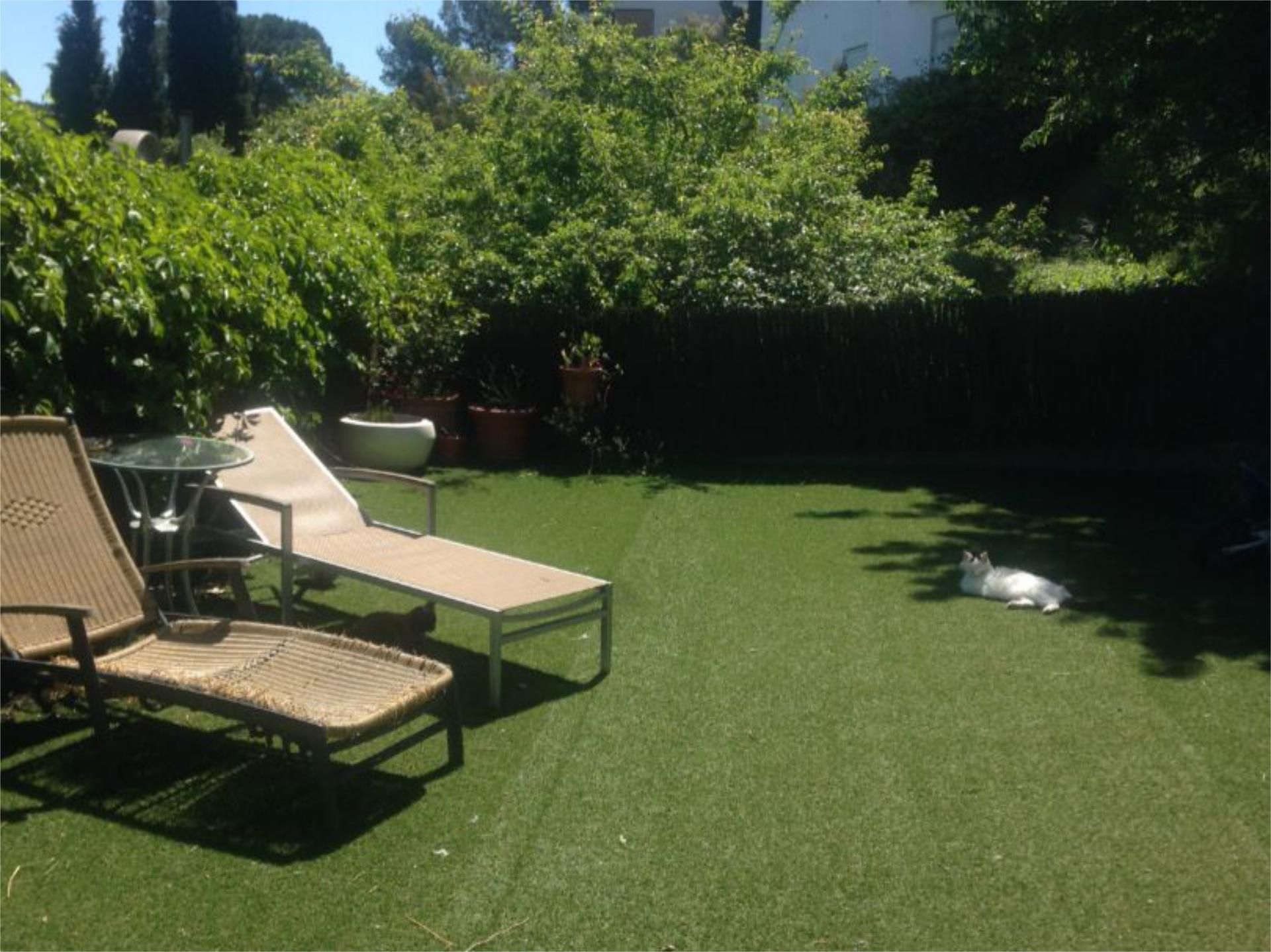 Chalet en  Passatge de la Salut 15 - Foto 13