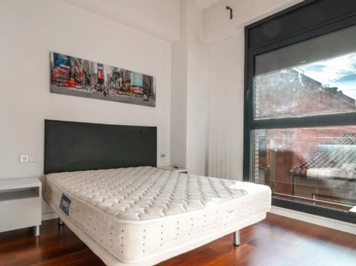 Piso en Passatge de la Diputació, 50 - Foto 7