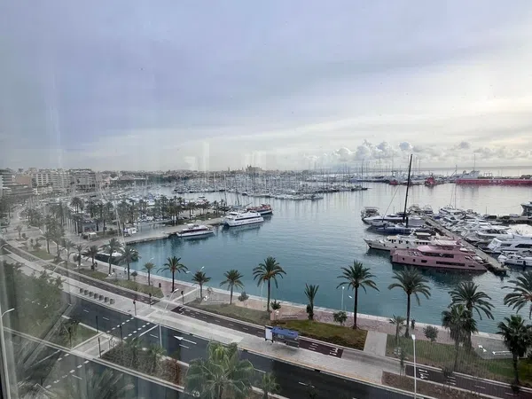 Piso en Avenida de Gabriel Roca, 26, Paseo Marítimo - Foto 10