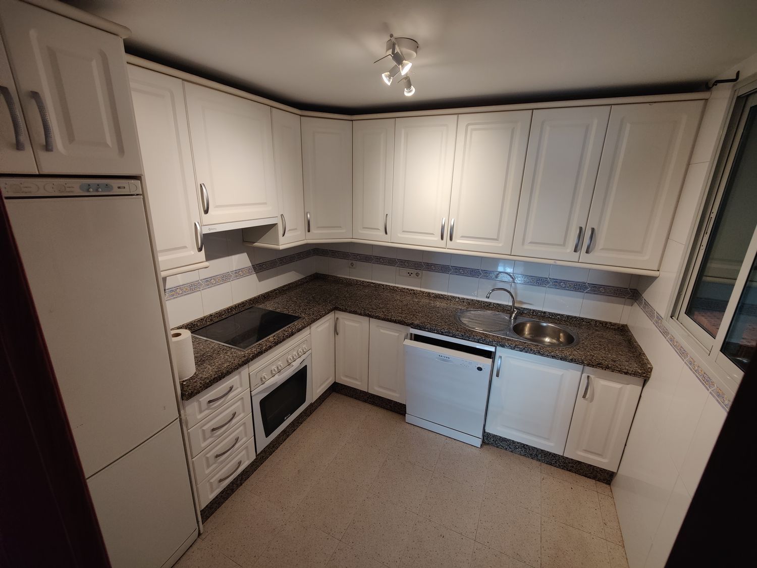 Piso en calle afrodita, 14 - Foto 22