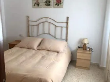 Chalet en RESIDENCIAL - Foto 7