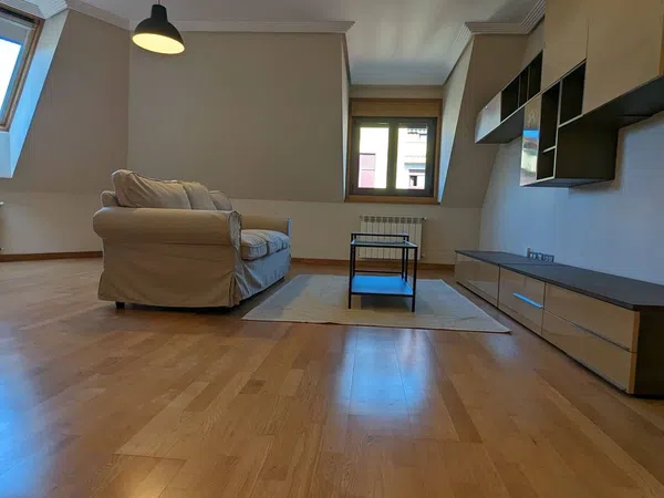 Ático en calle amsterdam, 3 - Foto 5