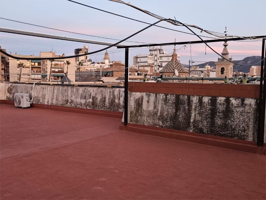 Piso en  Calle San Nicolás 31 - Foto 4