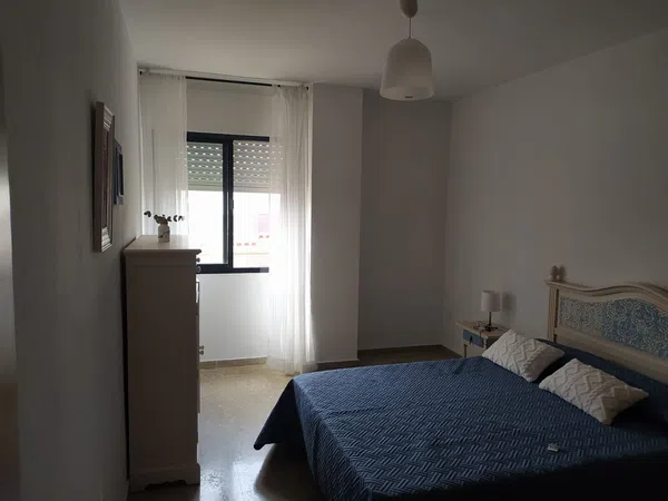 Piso en Calle Oviedo, 5, Centro-San Felipe-Huerta Fava, Centro-San Felipe-Huerta Fava - Foto 1