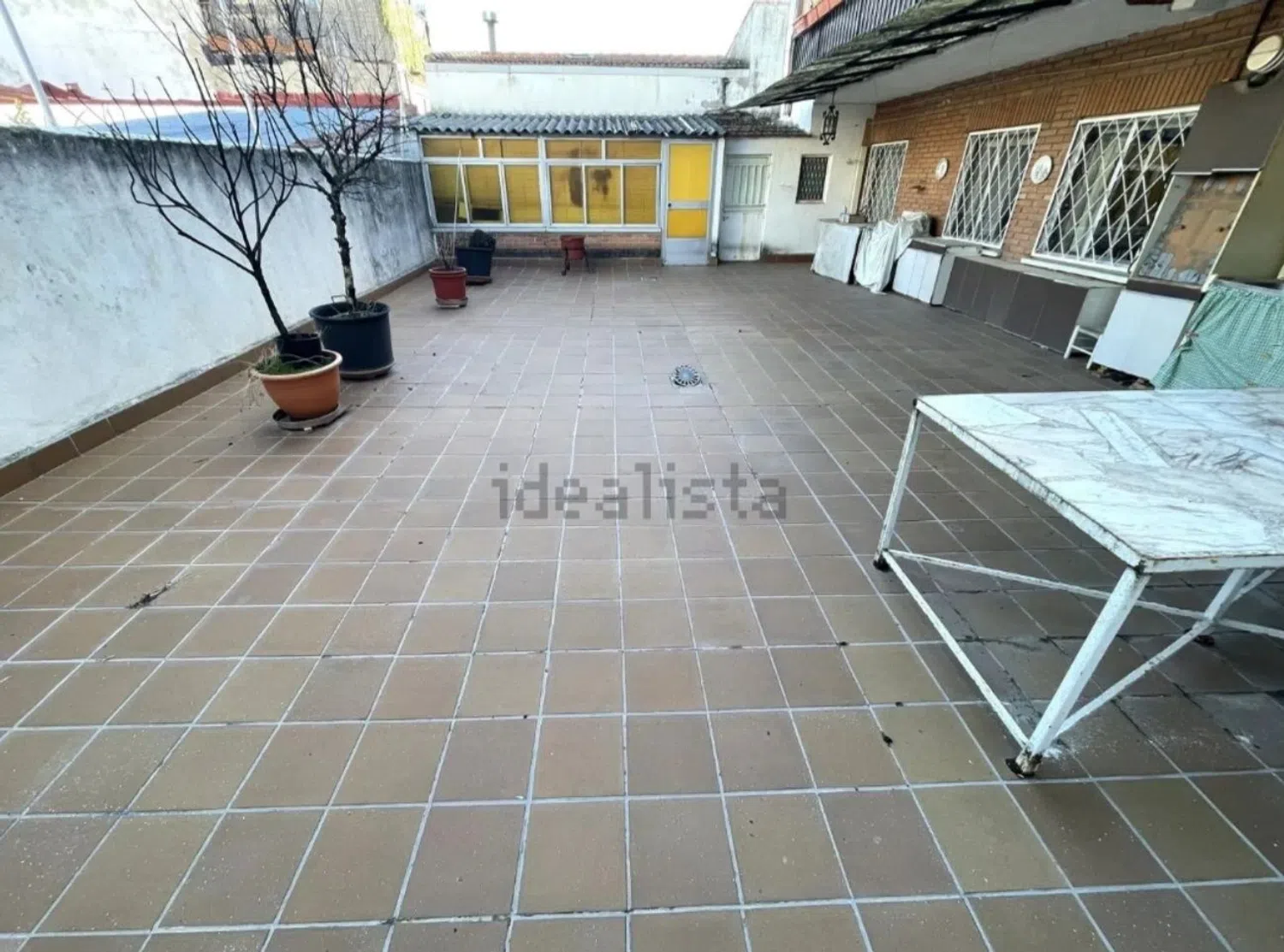 Piso en Mosquilona, 16 - Foto 27