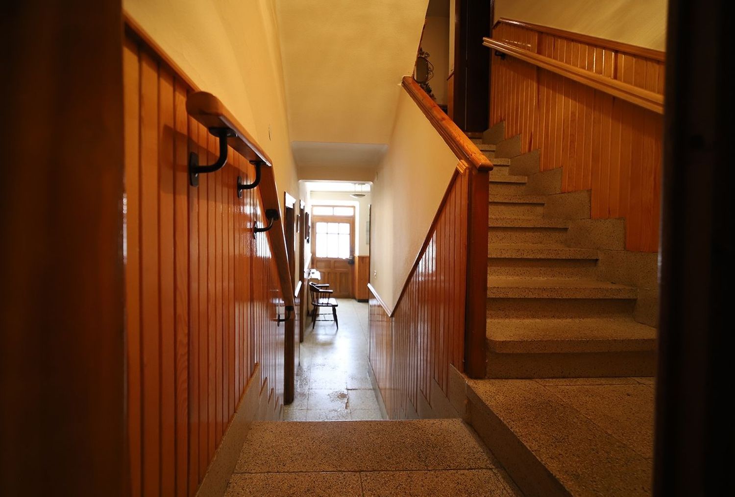 Casa o chalet independiente en Calle Mayor, 46 - Foto 13
