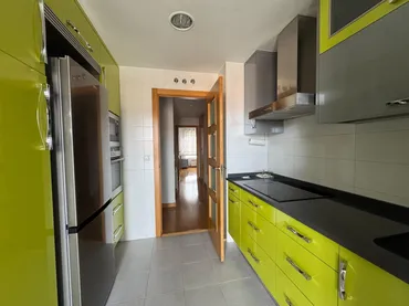 Piso en Leganés - Foto 5