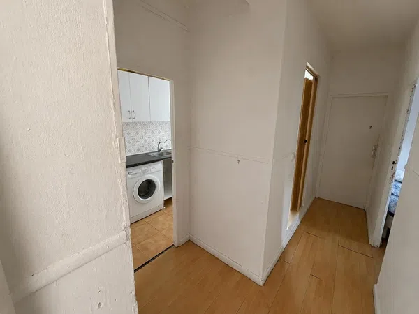 Piso en Calle de los Cacereños, 40 - Foto 12