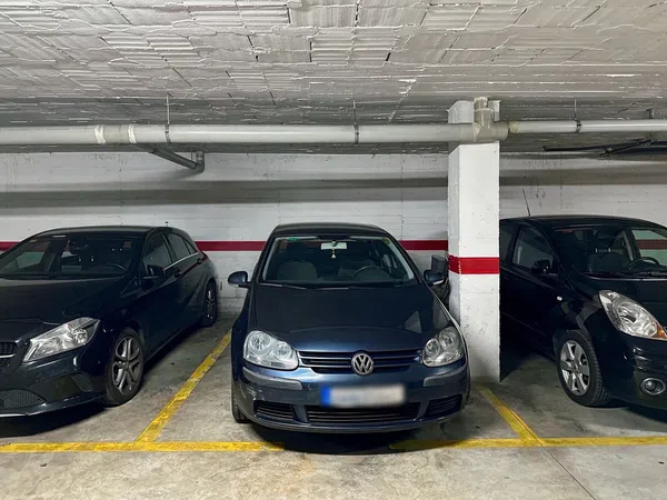 Piso en Castell (carril), Limonar - Foto 40
