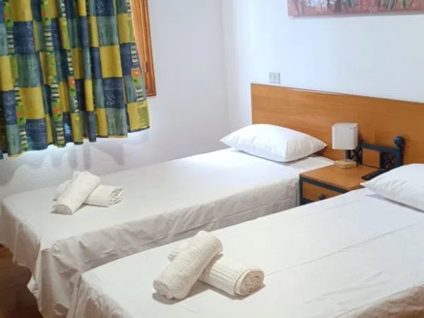 Piso en Calle las Margaritas, 33, San Agustín-Bahía Feliz, San Agustín-Bahía Feliz - Foto 10