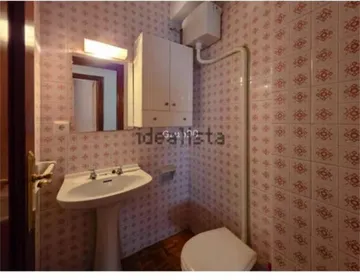Piso en Centro - Foto 4