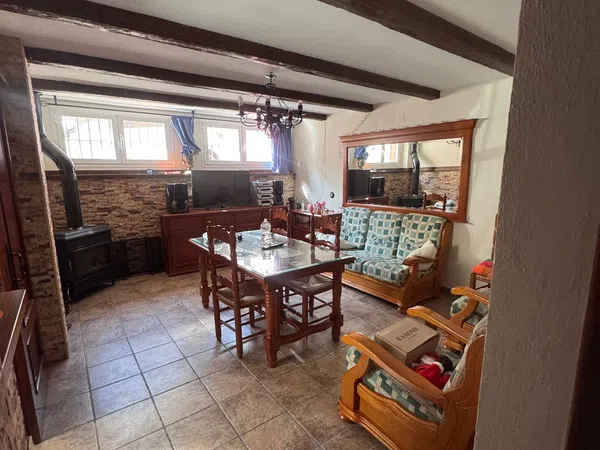 Chalet adosado en Velazquez, 5 - Foto 32