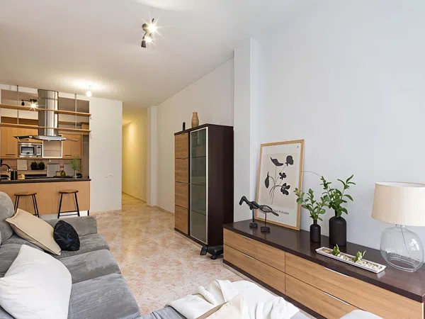 Piso en Calle Vergara, 31, Guanarteme - Foto 12