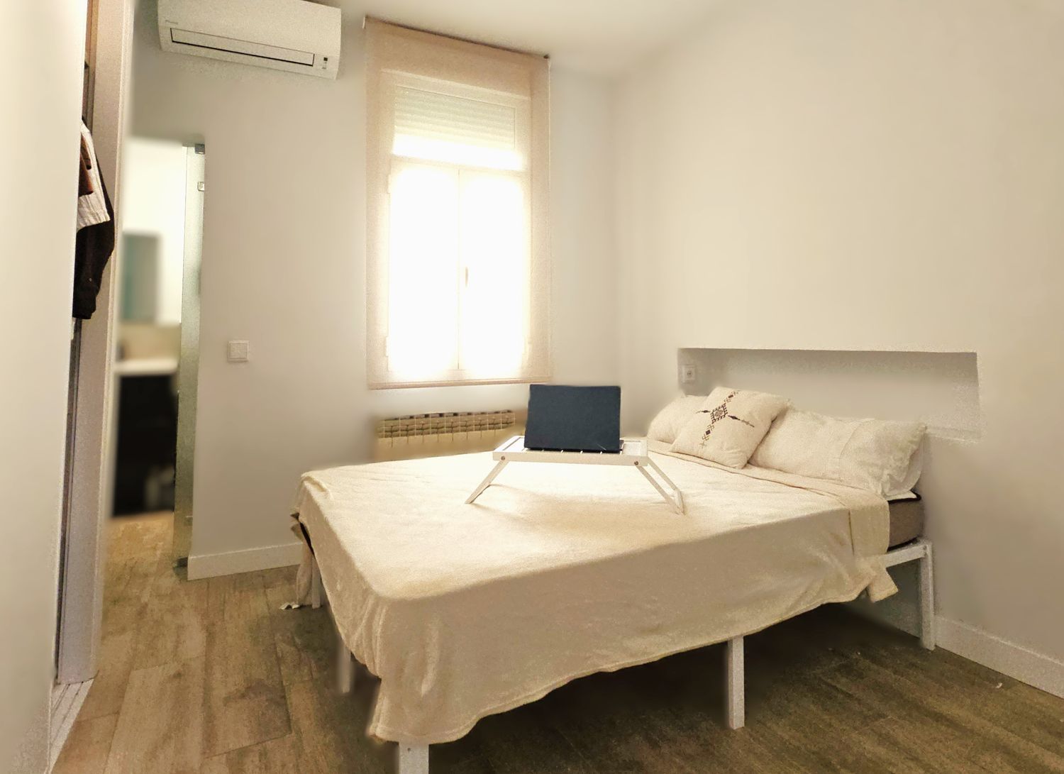 Piso en calle del Ave María, 23 - Foto 8