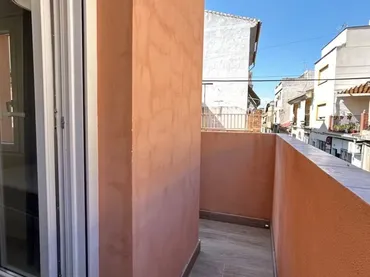 Piso en  Calle Xauen 13 - Foto 5