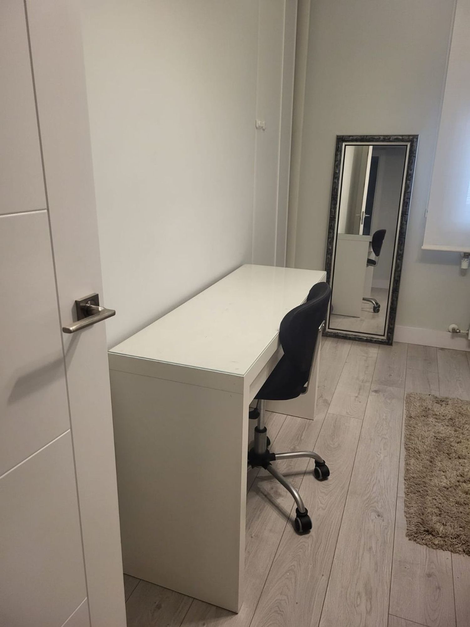 Piso en Calle Conde Don Vela, 32, Txagorritxu, Txagorritxu - Foto 10