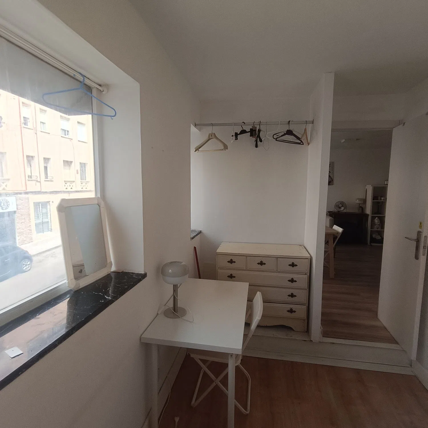 Piso en Lorenza correa, 22 - Foto 10