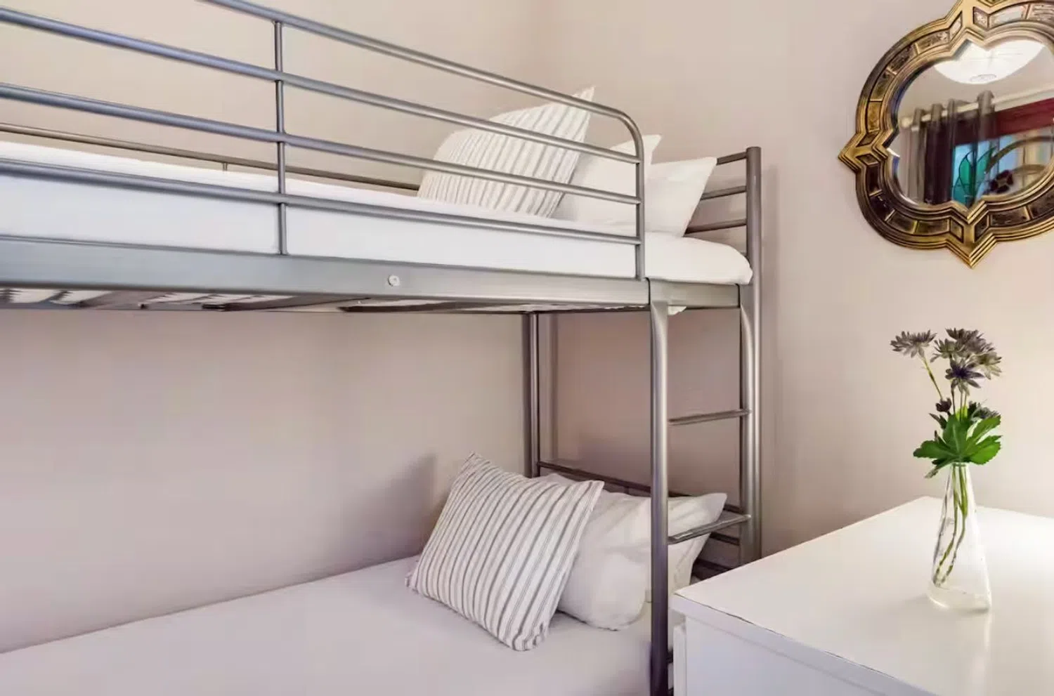 Piso en calle de Casp, 19 - Foto 14