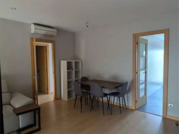 Piso en  Carrer la Marinada 52 - Foto 7